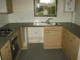 Hanover Close