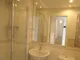 En Suite Bathroom