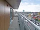 View From Balcony