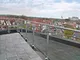 View From Balcony