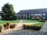 25 Hayes End Manor, South Petherton