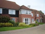 Northfield Court, Aldeburgh