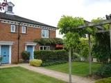 17 Malthouse Court, The Lindens, Towcester
