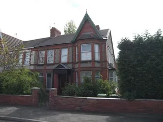 1451_2572135_IMG_00.jpg