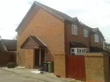FETCHAM