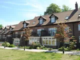 Bramley, Guildford
