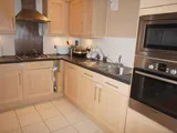 Whippendell Road, Watford