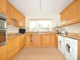 Bearsted, Maidstone, Kent