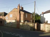 Central Thame
