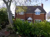 Cuddington, Buckinghamshire