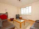 Albert Drive, Southfields, London, SW19