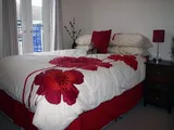 34 Cresswell Road, City Waterside, Stoke-on-Trent