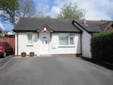 Venn Drive, Brixton, Plymouth, Devon