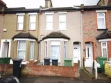 Kings Avenue, WATFORD, Hertfordshire