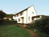 Blackthorn Road, Reigate, Surrey, RH2