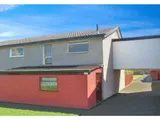 Grassmere Avenue, Warrington