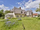 Millers Green Road, Willingale, Ongar, Essex