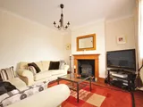 Tonbridge, Kent