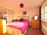 Patcham, Brighton, East Sussex