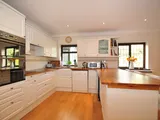 Horndon-On-The-Hill, Stanford-Le-Hope, Essex