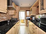 Chingford, London