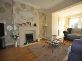 Clayhall, Ilford, Essex