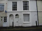 Weymouth