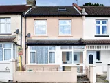 Chatham, Kent