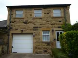 Wakefield Road, Ackworth