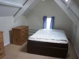 Polperro