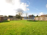 West Kingsdown, Sevenoaks, Kent