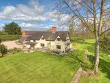 Hogstow Mill, Plox Green, Shrewsbury, Shropshire, SY5 0HU