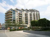 Ensign House, Battersea Reach, Wandsworth, London SW18 1TA
