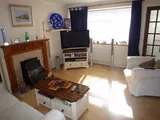 Bullen Walk, Galleywood, CHELMSFORD, Essex