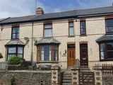 BIDEFORD, BIDEFORD, EX39 3DG