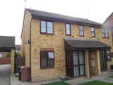 Chelmer Village