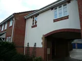 Billericay