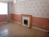 Lambourne Court, Havering Close, CLACTON ON SEA, Essex