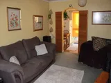 Shakespeare Drive, LLANTWIT MAJOR, South Glamorgan