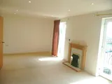 2 bedroom First Floor Apartment in Newhaven