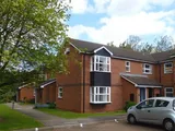 Shephard Mead, TEWKESBURY, Gloucestershire