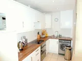 Cheltenham Court, Dexter Close, ST ALBANS, Hertfordshire