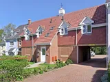 Emsworth, Hampshire