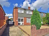 Cowplain, Waterlooville, Hampshire