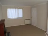 38, Esk Road, Inverness, Iv2 4hl, Inverness, IV2 4HL, United Kingdom