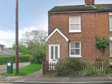 Tonbridge, Kent