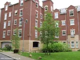 Gardenhurst, 45 Cardigan Road, Leeds, West Yorkshire, LS6 1WD