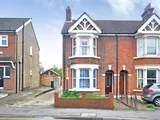 Snodland, Kent, Kent
