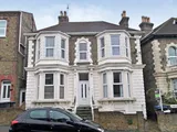 Ramsgate, Kent