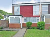 Rainham, Kent